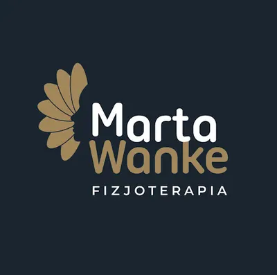 Marta Wanke Fizjoterapia